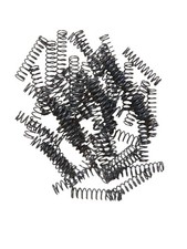 Professor Foam 50 pack Check Valve Springs compatible with 117490