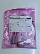 Carefusion 2016997-001 Dual 0.5m/20in