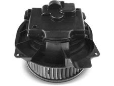For 2011-2015 Volvo VAH Blower Motor APR 82515CCZX 2012 2013 2014