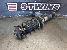 VOLKSWAGEN GOLF RIGHT FRONT STRUT GEN 6, HATCH, GTi, SPORTS TYPE, 10/09-09/13 09