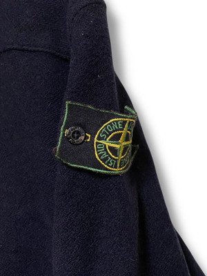 Aw89 Stone Island Montgomery Coat | eBay Aw89 Stone Island Montgomery Coat | eBay