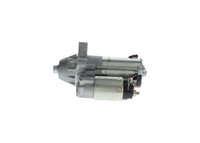 Bosch Starter Anlasser Startanlage Ohne Pfand 1986S00222