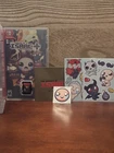 Binding of Isaac: Afterbirth+ (Nintendo Switch)