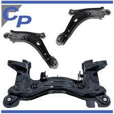 Achsträger vorne für Chevrolet Lacetti J200 1.4 1.6 2 Querlenker LHD