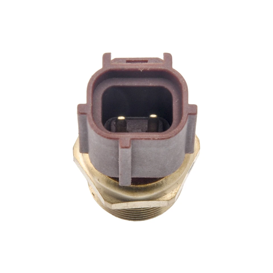 Herko ECT329 Engine Coolant Temperature Sensor for Ford Mercury Lincoln Mazda - Image 2 of 4