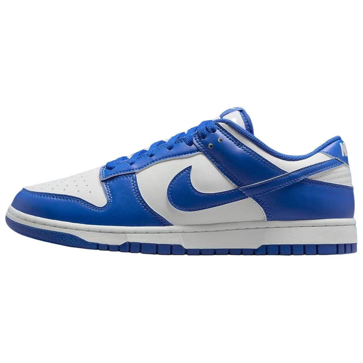 Nike Dunk 2025 Low Kentucky for Sale | Authenticity Guaranteed | eBay