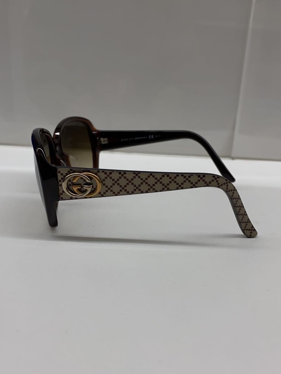 GUCCI sunglasses plastic BRW BRW women s GG3178 thumbnail 3