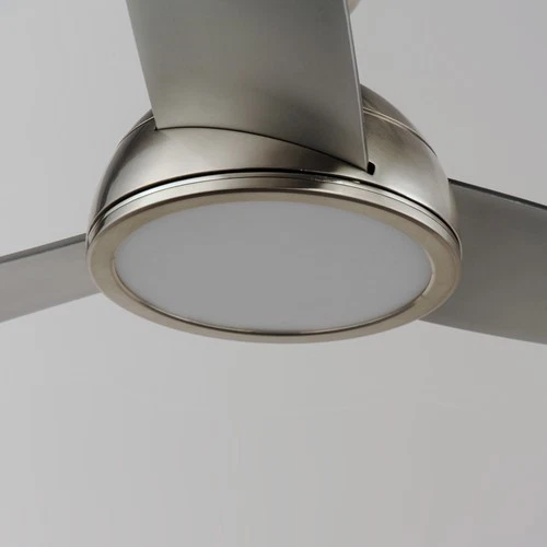 Maxim Cupola 52 LED Cupola 52" 3 Blade LED Indoor Ceiling Fan - Picture 4 of 14