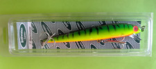 VTG Stillwater Lure 7” BeachRunner (SW107-S)  Made In USA - Lot#335