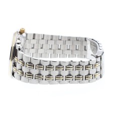 Blancpain Villeret Triple calendar moon phase Automatic Men's Watch_913338 3