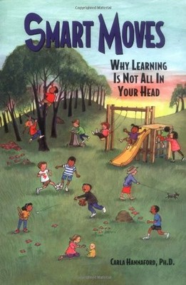 Smart Moves: Why Learning Is Not All i..., Hammond, D.C