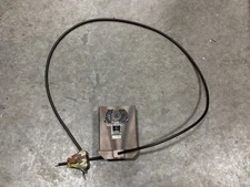 Stealth Camera G42NG Trail Camera With Security Box And Python Lock Cable