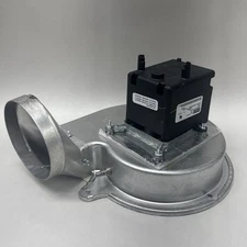 OEM Furnace Exhaust Inducer Motor Fits Fasco 70581178 7058-1178 J238-112-E48562