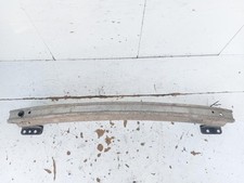 Pare-choc arrière Audi Q7