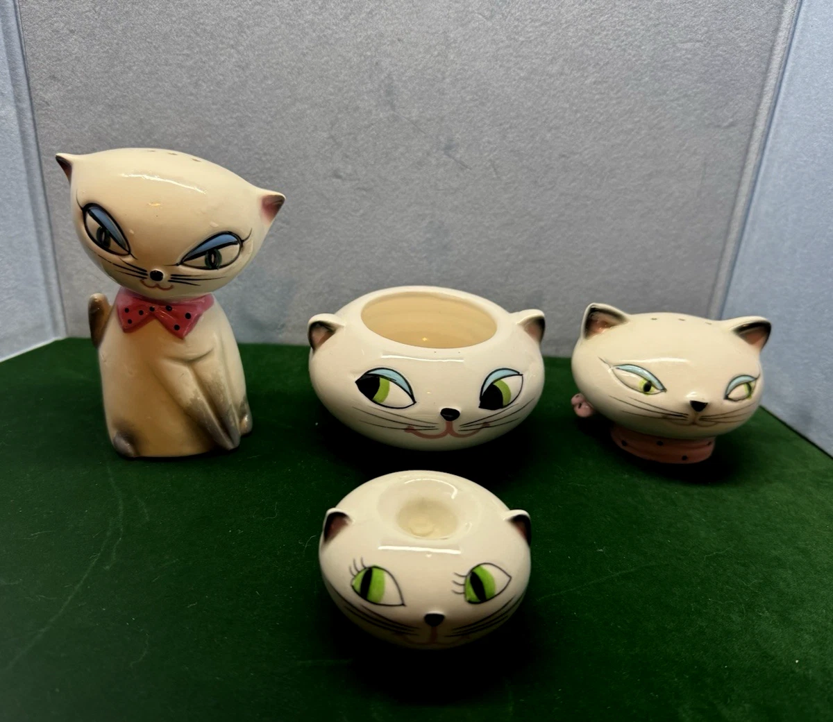 Holt Howard Collectible for sale | eBay