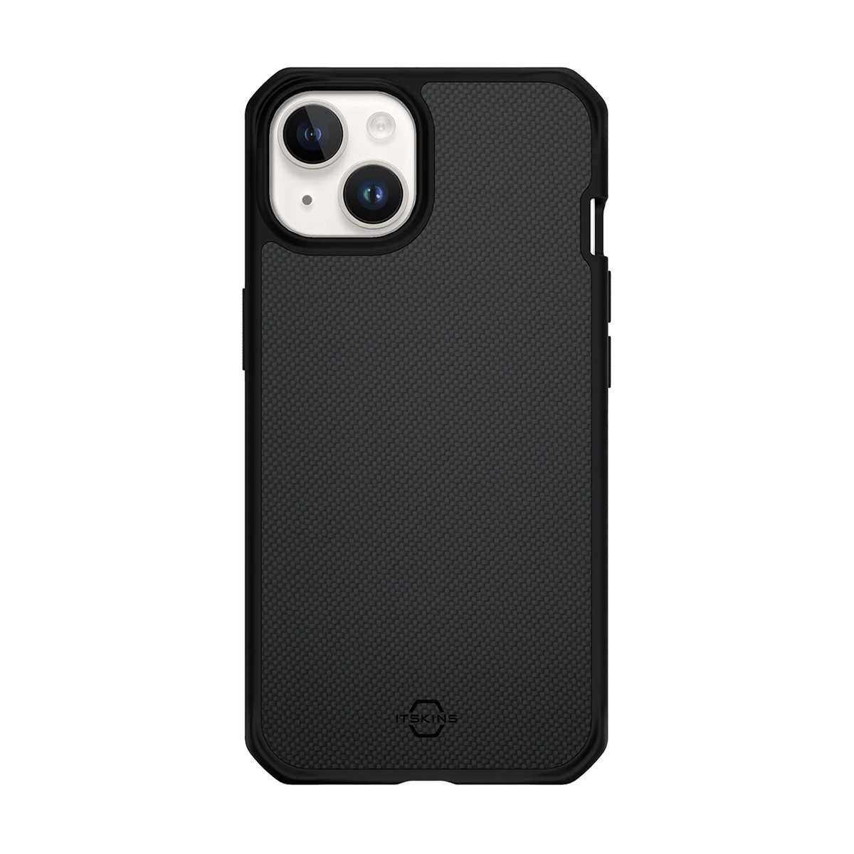 Coque iPhone 14 Plus antichoc pour éviter les rayures au quotidien