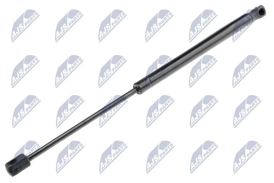 AE-TY-003 NTY Gas Spring, boot-/cargo area for LEXUS - Image 7