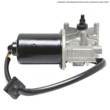 Windshield Wiper Motor 17-21535AN CSW