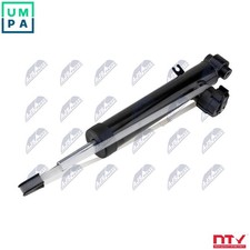 SHOCK ABSORBER A-CH-030 FOR CADILLAC LGX 3.6L 6cyl XT5