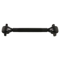 febi Bilstein Lenker, RadaufhäNgung 39932 FüR Scania, Hinterachse, Oben