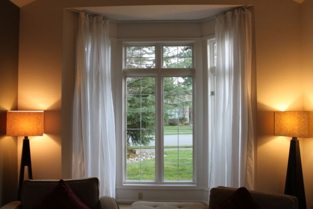 Nook Design. Beautiful #Nook #Design. Attic renovation, Attic remodel, Home