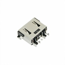 For Lenovo Legion Y545 81q6 Laptop DC JACK Power Jack Socket Charging Port cn