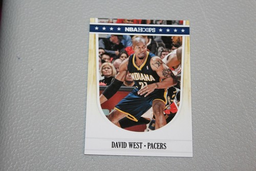 2011-12 Panini NBA Hoops Basketball Card Complete Finish Fill Your List Set Pick - Picture 195 of 354