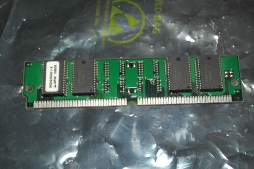 72 pin EDO SIMM ram 32 bit different size type choose from list for Pentium - Picture 42 of 183
