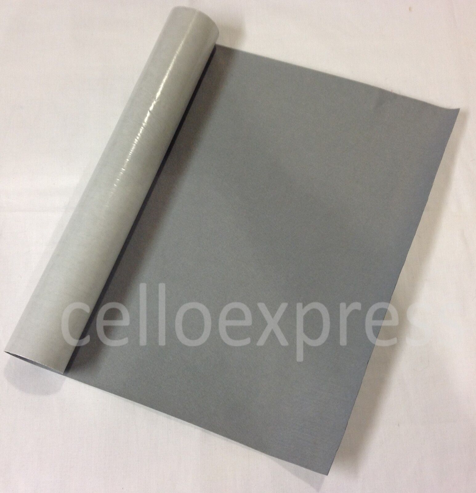 Self Adhesive Craft Felt Fabric Material - Sold by Length & Rolls - REACH Cert - Picture 15 of 49