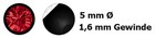 Bild 44 von 44