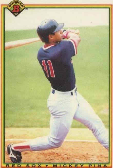 Collector's Edition (Tiffany)