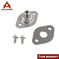 Fuel Doser 7th Injector 904-7915 Fits For Volvo VNL 2012 2013 2014-2017