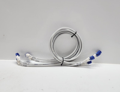 R&M FREENET U/UTP CAT.6 450MHZ CABLE