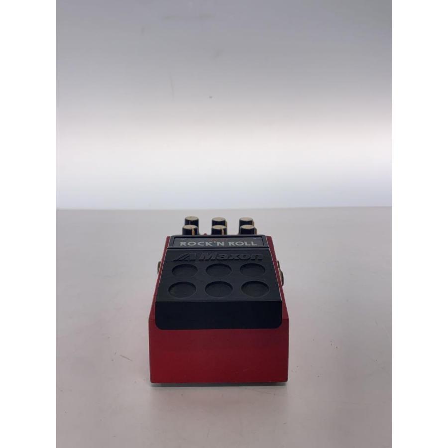 MAXON ROCKN ROLL OR-01 Overdrive Pedal | eBay