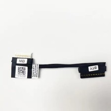 Für Dell G3 15 3590 3500 G5 5590 5500 5505 Akku-Anschlusskabel 051NFV