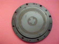 Lam Research ESC, P/N 718-094523-001-E