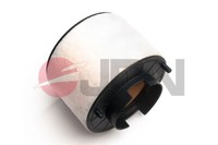 JPN Luftfilter Filtereinsatz Passend FüR Audi A4 Avant 2.0 TDI Q5