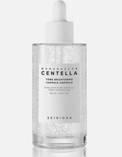 SKIN1004 Madagascar Centella Tone Brightening Capsule Ampoule 100ml K-Beauty