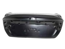 For 2016-2021 Honda Civic Rear Trunk Lid Shell Panel 68500 Tba A00zz