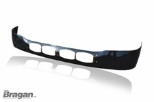 Sun Visor + Brackets For DAF XF 106 2013+ Super Space Cab Shade Accessories