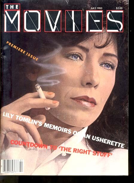 why are people addicted to cigarettes On Science: Can you smoke cigarettes without becoming addicted?