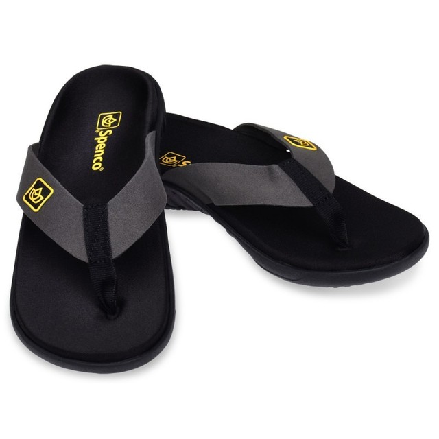 cheapest slippers for women