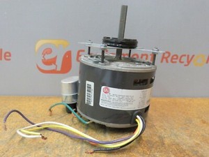 Thermally protected двигатель