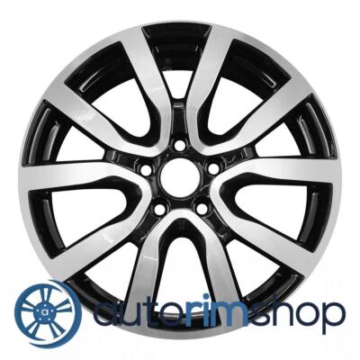 Volkswagen GTI Golf 2012 2013 2014 18