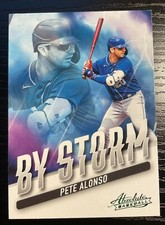 2022 Panini Absolute RETAIL Inserts & Parallels Pick Your Card FREE SHIPPING !!