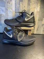 Nike Kyrie Flytrap Black - AA7071-009 for Sale | Authenticity