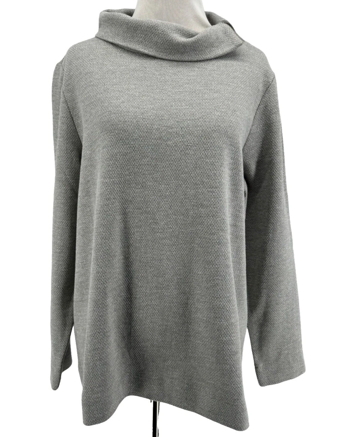 Martha Stewart Ropa para De mujer