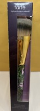 Tarte Foundcealer Foundation Brush New In The Box