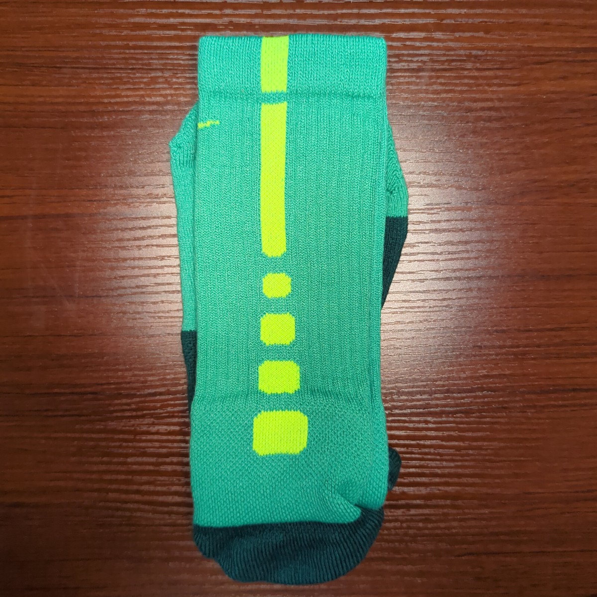 nike elite socks ebay