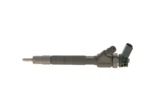0 986 435 286 Bosch Fuel Injector for Mercedes Benz